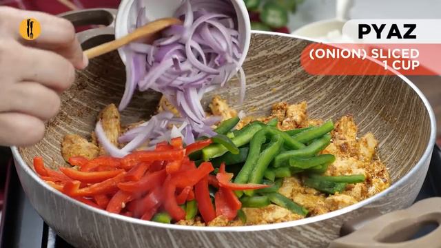 Chicken Panini Sandwich With Homemade Panini Bread Recipe by Food Fusion смотреть онлайн