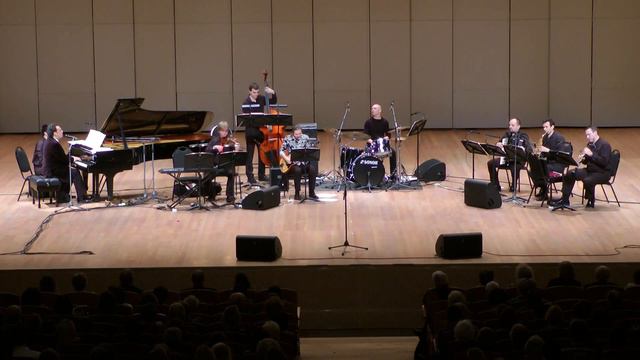 "Я сегодня грущу" - Александр Покидченко смотреть онлайн