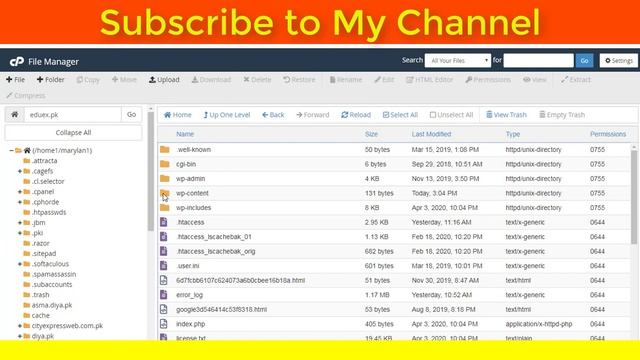 How to block specific countries visitors from wordpress site смотреть онлайн