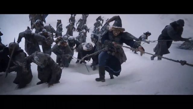 РУСЬ — ВПЕРЕД РОССИЯ смотреть онлайн