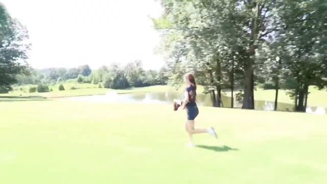 The life of a HOBBY HORSER.... смотреть онлайн