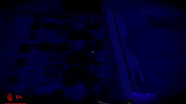 Saiko No Sutoka Alpha 2.1.2 EXTREME MODE - Full Walkthrough Gameplay (STOLE KEY GOOD ENDING) смотреть онлайн