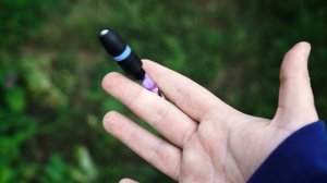 Учу трюки с Ручкой за 24 часа