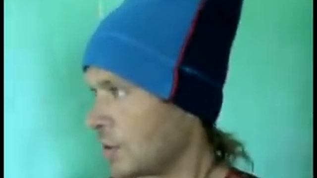 Раздавались трели соловья... (романс) - В.Горохов (65 кг) смотреть онлайн