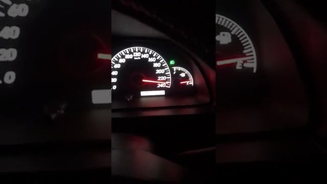 Тойота камри V6 3.0 европеец актау смотреть онлайн