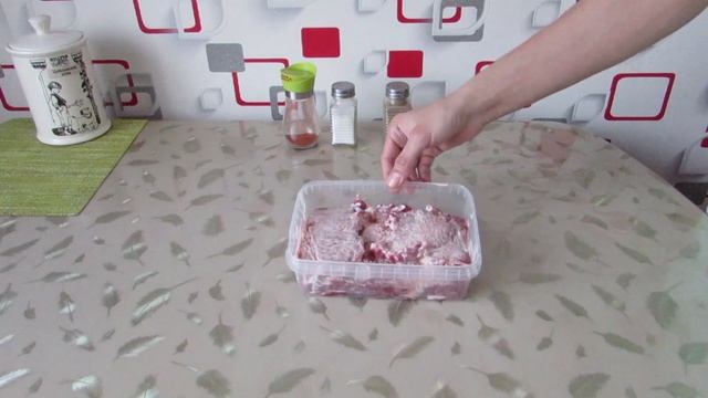 СОЧНЫЕ ОТБИВНЫЕ ИЗ ГОВЯДИНЫ смотреть онлайн