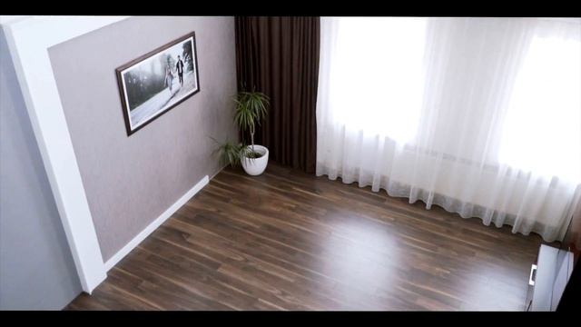Обзор квартиры в Херсоне на ул. Смоленском за 105 000$ смотреть онлайн
