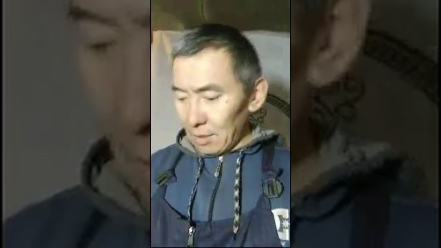 Бырдыка Батыйата смотреть онлайн