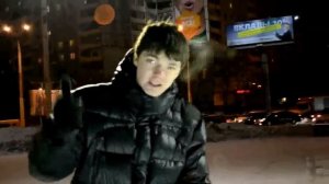 ШОК ! Биг рашен босс без маски ! Big Russian boss без маски !!! Старый Хит боса и янг пимпа .