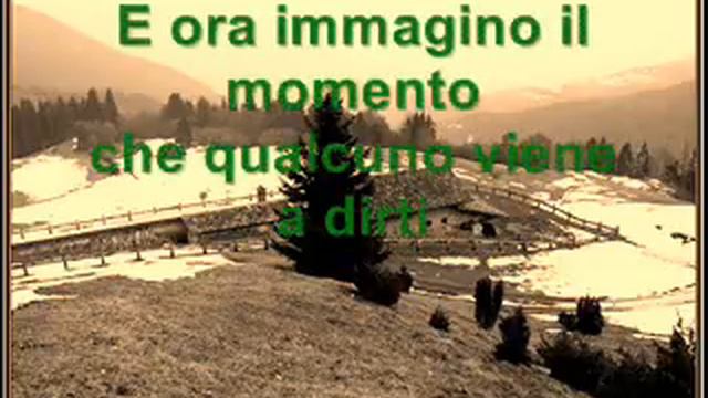 FRATELLI SANA - TREDICI ROSE - MONTAGNA смотреть онлайн