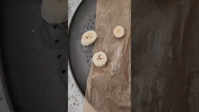 ОБАЛДЕННОЕ #МОРОЖЕНОЕ ???❤️ ОЧЕНЬ ВКУСНО ? #IceCream #health #сша #shortvideo #food #@AmericaLEANA смотреть онлайн