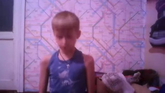 Чем питаются улитки ахатины смотреть онлайн