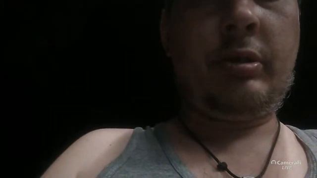 При поддержке МОПС проекта не Олег Бандит Не Эдвард Бил Не Мелстрой а Одноногий Бандит's broadcast смотреть онлайн