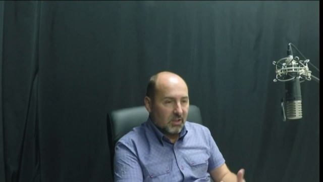 СОЧИ-ВСЕРОССИЙСКАЯ ЗДРАВНИЦА. Культура здорового отдыха смотреть онлайн