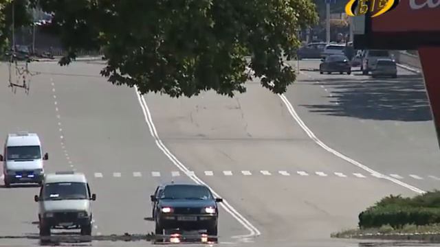 В Бендерах будет образовано 32 участка по выборам Президента ПМР смотреть онлайн