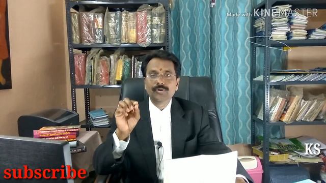 Consumer కోర్టు అంటే ఏమిటి,ఎలా apply చెయ్యాలి смотреть онлайн
