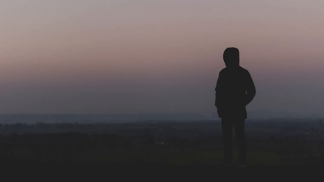 Samuke = HAZE смотреть онлайн