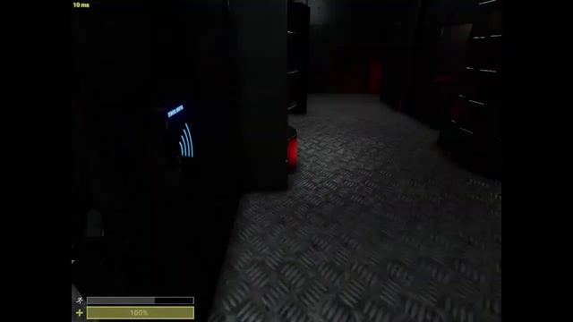 Скромник и Хаос vs 1 ученый в scp secret labaratory смотреть онлайн
