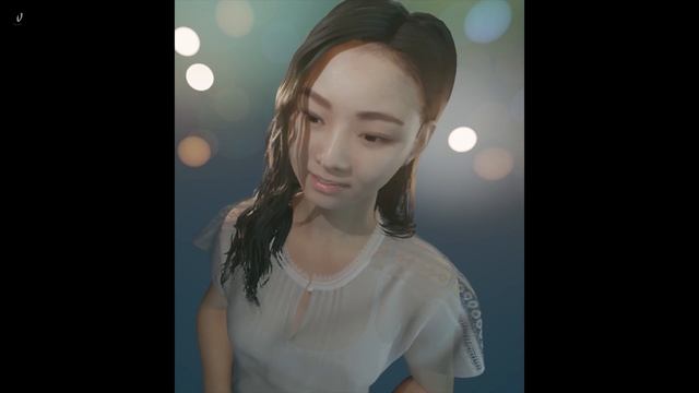 ProjectM Dream VR смотреть онлайн
