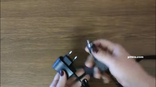 Фонарь Электрошокер X6 Police Прайм - Обзор смотреть онлайн