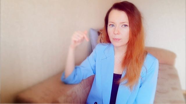 Как быстро прийти к успеху, как подняться по карьерной лестнице. Жизнь Проектора смотреть онлайн