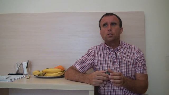 Нормализация веса тела без упражнений и тренировок. Добавляем движения. смотреть онлайн