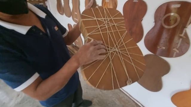 Mactan Island Cebu смотреть онлайн