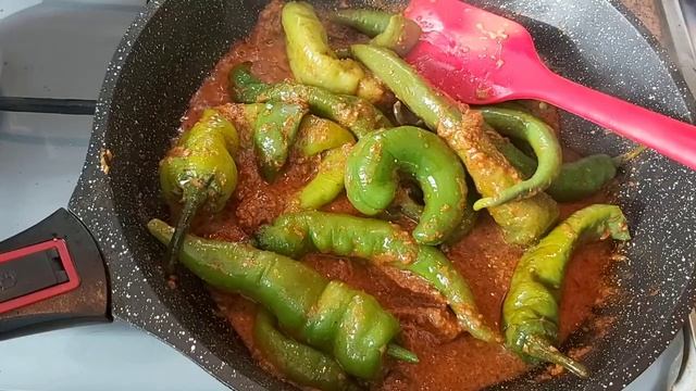 Бизнес-Советы и Инструкции