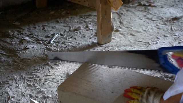 ЖК "Дыхание"/ Август / Краснодар / СпецСтройКубань смотреть онлайн