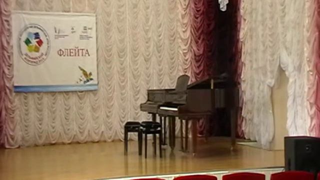Дельфийские игры 2014 года в Волгограде. смотреть онлайн