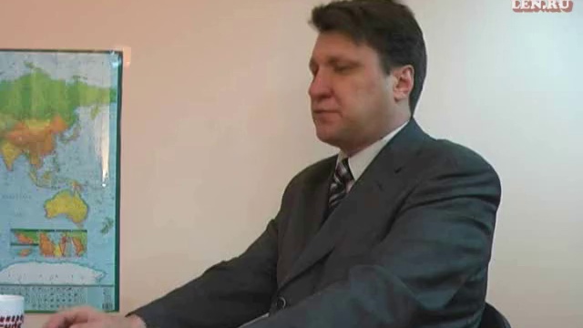 Нетуристическое путешествие. Китай (ч.1) смотреть онлайн