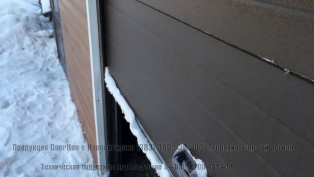 На дисплее привода мигает L смотреть онлайн