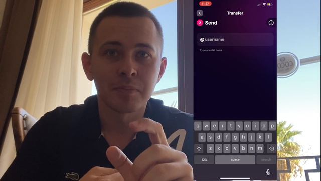Sweatcoin Вывод ИНСТРУКЦИЯ | КАК ВЫВЕСТИ SWEAT НА БИРЖУ смотреть онлайн