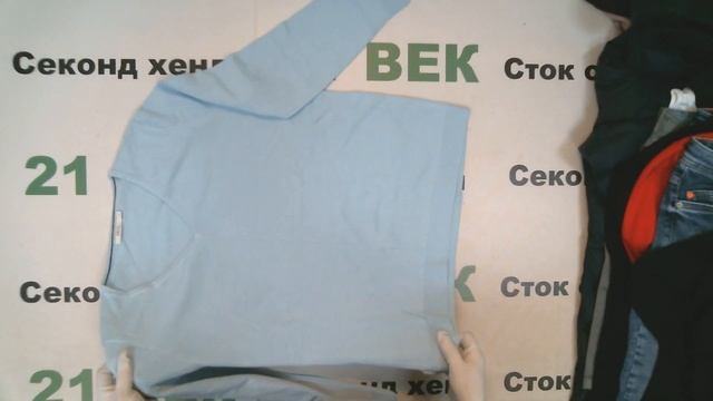 #10091 Street one Cecil сток цена 1600 руб за кг/11.9 кг/34 шт/19040 руб/560 руб. смотреть онлайн