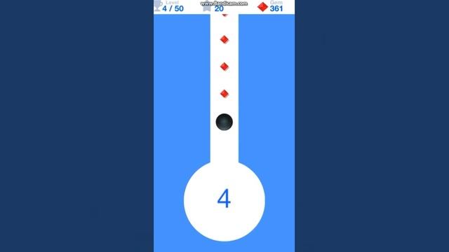 Game Tap Tap Bubble смотреть онлайн
