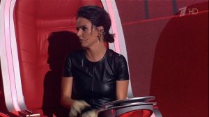 Богдан Шувалов / Эльза Юсупова - A Whole New World