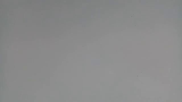 Как сделать пунпон с вилкой? смотреть онлайн