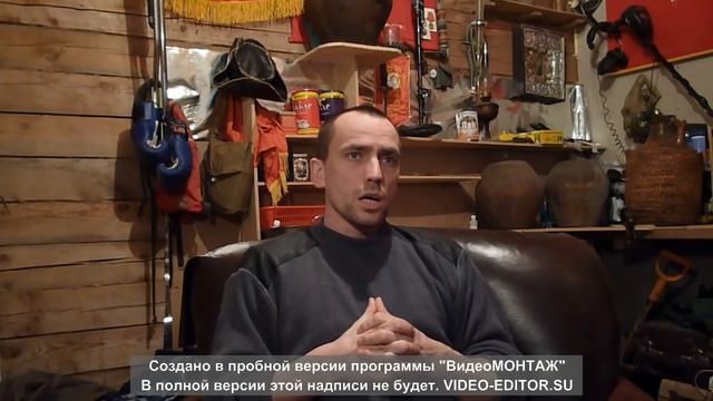 Где искать клады смотреть онлайн