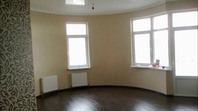 ЖЕЛЕЗНОДОРОЖНЫЙ НАТЯЖНЫЕ ПОТОЛКИ смотреть онлайн