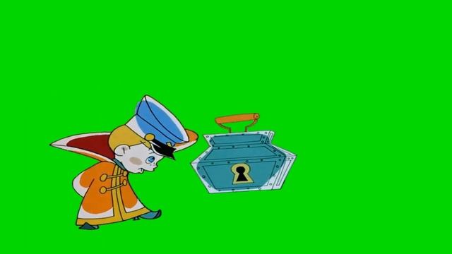 футаж вовка двое из ларца смотреть онлайн