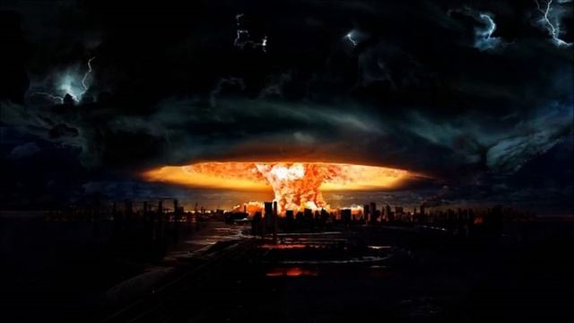 Royksopp – Here She Comes Again (Original)(720P_HD).mp4 смотреть онлайн