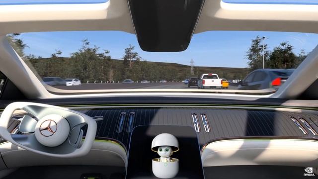 NVIDIA GTC 2022 - Keynote Highlights - 22nd March 2022 смотреть онлайн