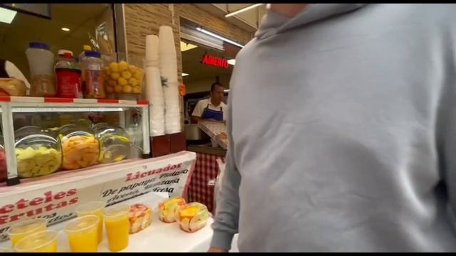 В Мехико в 2023году | Шок впечатления | Путешествия продолжения #мексика #путешествия #mexico #семь