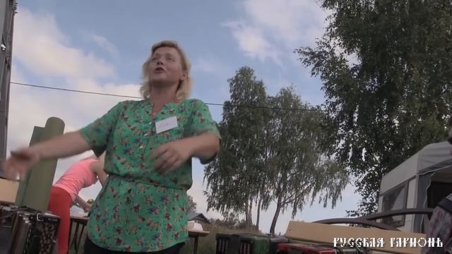 Страдания страдаю Игорь и Алёна смотреть онлайн