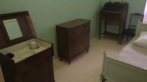 Царскосельский Лицей Небольшая прогулка