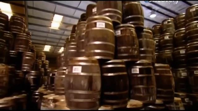 Как это работает Табаско Tabasco смотреть онлайн