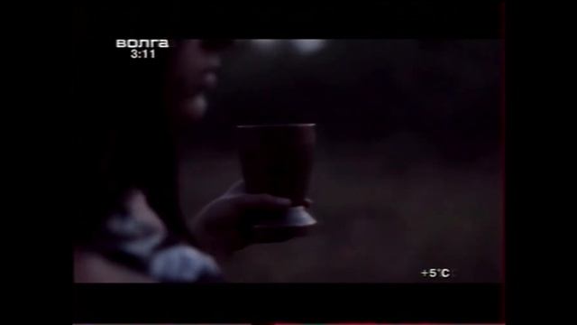 ALEX KALASHNIKOV. С ДНЁМ ПОБЕДЫ! (С ТЕЛЕКАНАЛА ''ВОЛГА'' [2015]) смотреть онлайн