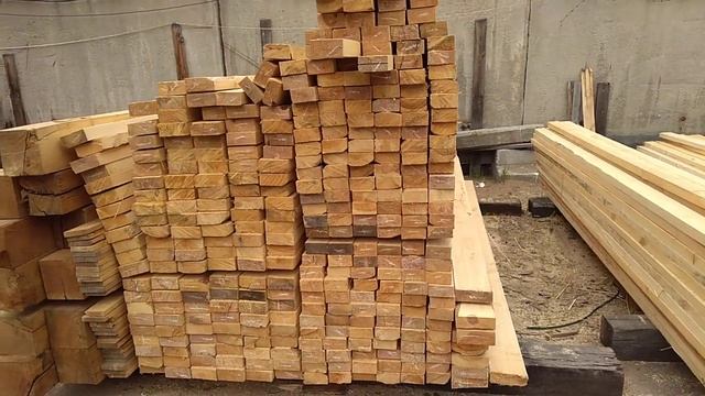 #Планкен купить в #иркутске #ангарске #89025687333