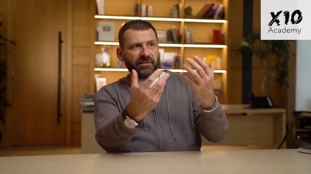 Экономят ли богатые люди. Миллиардер о том, как правильно экономить деньги. смотреть онлайн