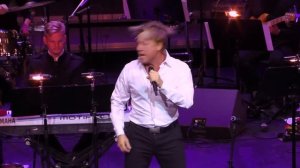 "Песня о шпаге" - Дмитрий Харатьян